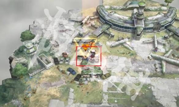 沧海攻略网9