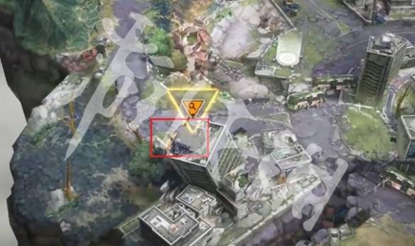沧海攻略网8