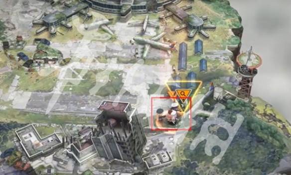 沧海攻略网12