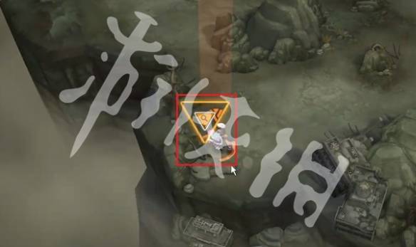 沧海攻略网2