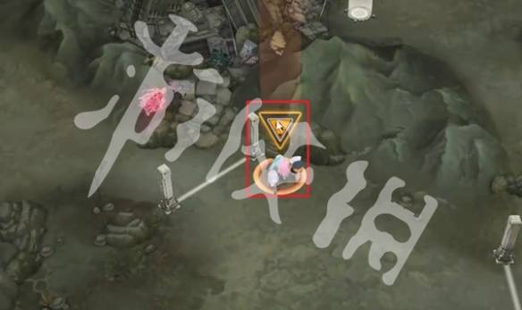 沧海攻略网4