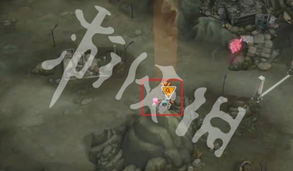 沧海攻略网5