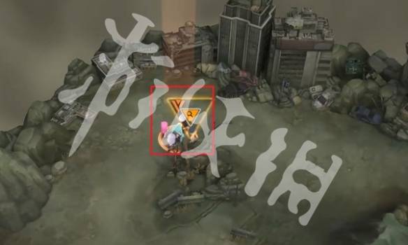 沧海攻略网6
