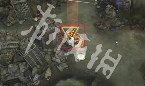沧海攻略网8