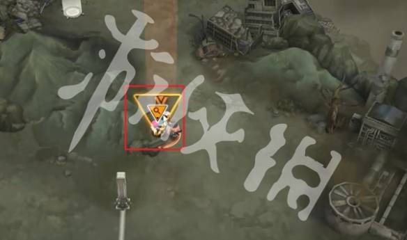 沧海攻略网11