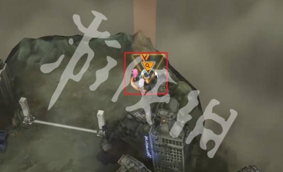 沧海攻略网9