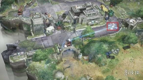 沧海攻略网3