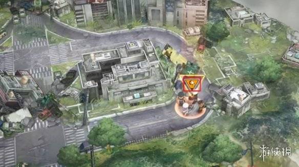 沧海攻略网4