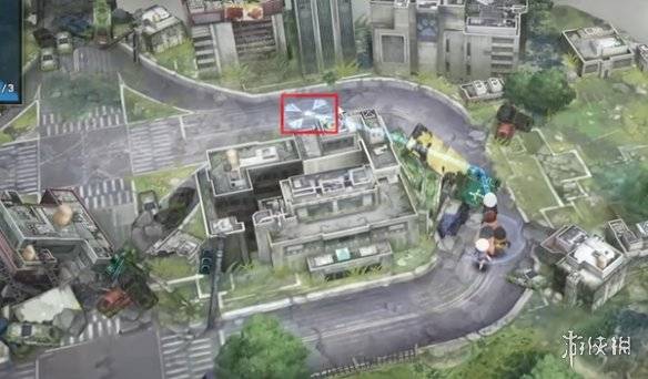 沧海攻略网5
