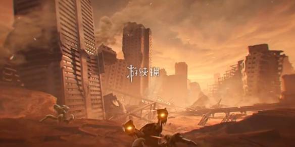 沧海攻略网1