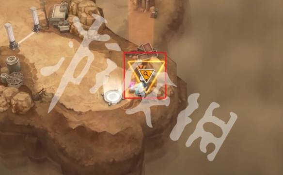 沧海攻略网6