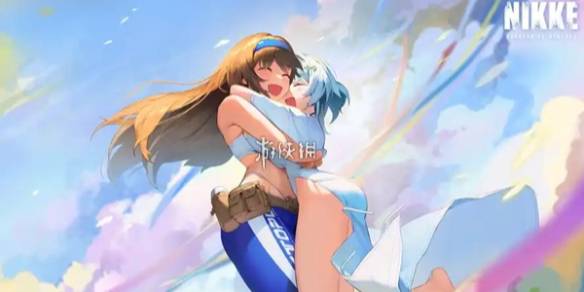 沧海攻略网1