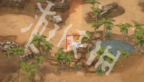 沧海攻略网3