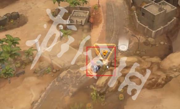 沧海攻略网8