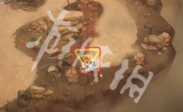 沧海攻略网13