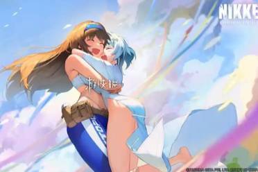 胜利女神新的希望第10章遗失物位置