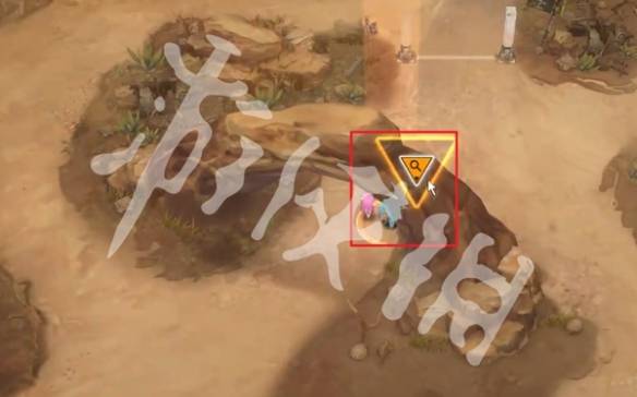 沧海攻略网10