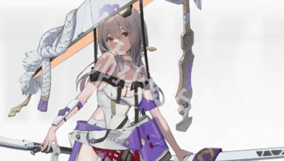 沧海攻略网2