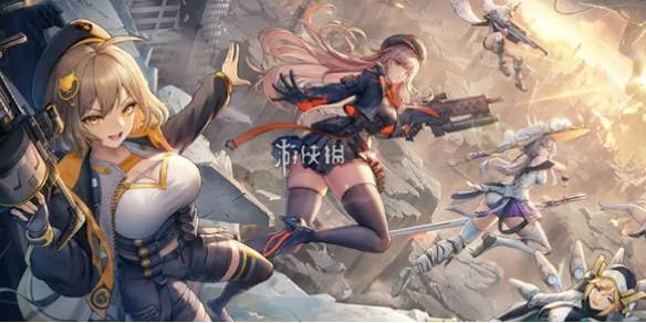 沧海攻略网1