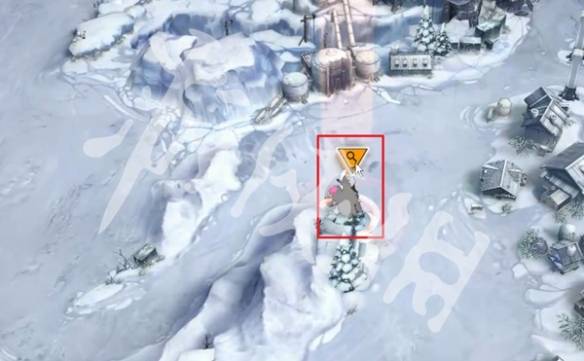 沧海攻略网2
