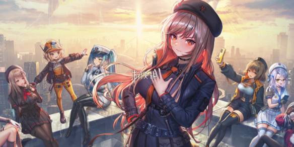 沧海攻略网1