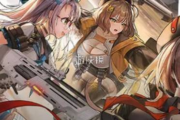 胜利女神新的希望抽卡概率介绍