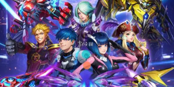 沧海攻略网1