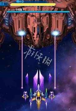 沧海攻略网2