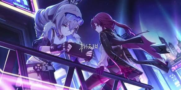 沧海攻略网1