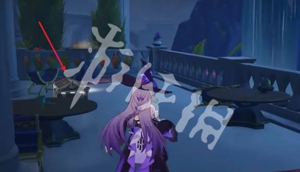 沧海攻略网7