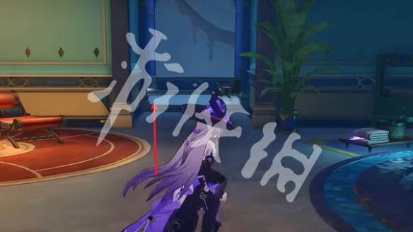 沧海攻略网4