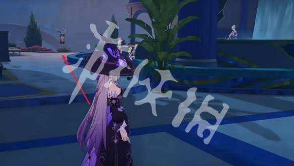 沧海攻略网9