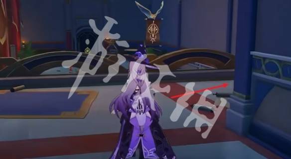 沧海攻略网12