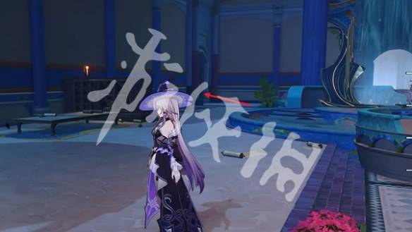 沧海攻略网11