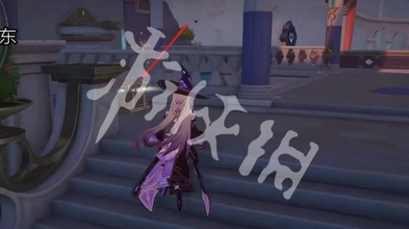 沧海攻略网16