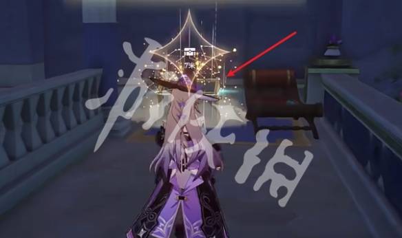 沧海攻略网18