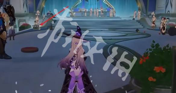 沧海攻略网23