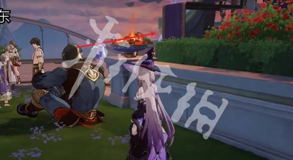沧海攻略网21