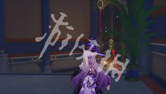 沧海攻略网27