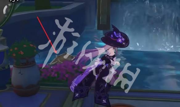 沧海攻略网1