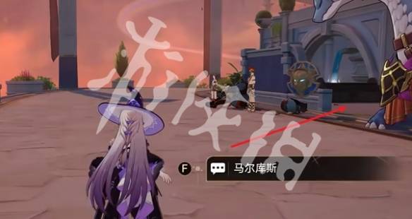 沧海攻略网48
