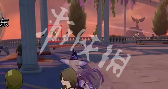 沧海攻略网52