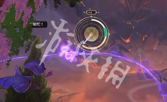 沧海攻略网56