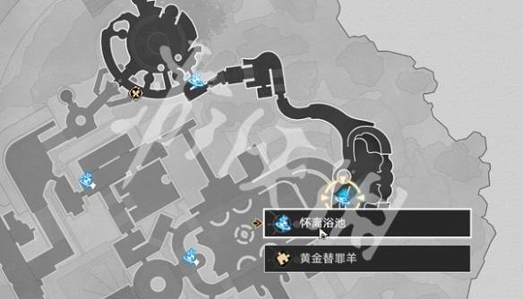 沧海攻略网62