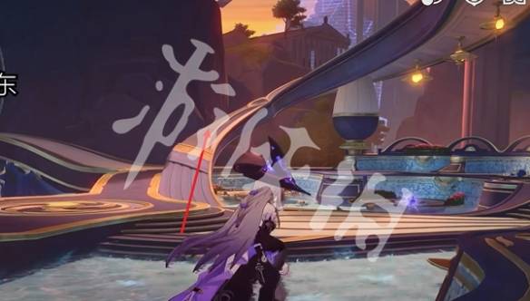 沧海攻略网66