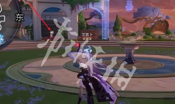 沧海攻略网74