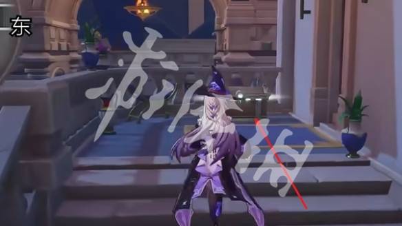 沧海攻略网79