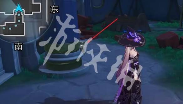 沧海攻略网87