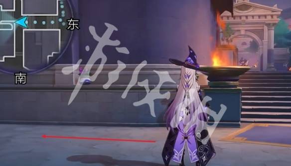 沧海攻略网92
