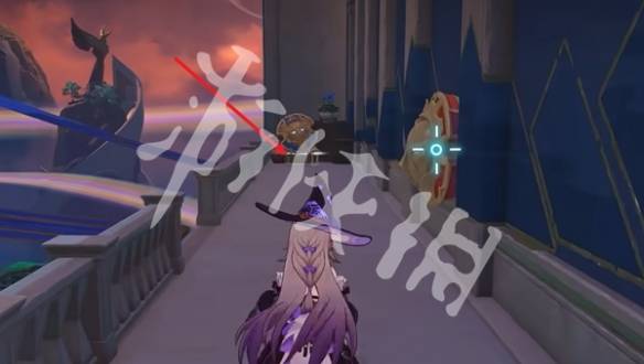 沧海攻略网97